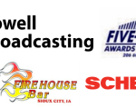 impact Award Sponsors (2)