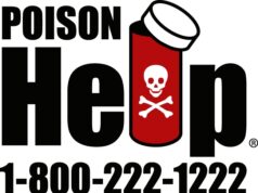 IOWA POISON CONTROL CENTER OFFERS ONLINE CHATS
