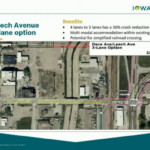 Leech Ave screenshot