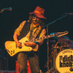 Mike Campbell 3