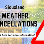 Weather Cancellations 2024