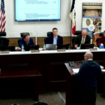 Woodbury Supervisors Apr 30 2024