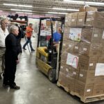 Border supplies file photo 5-23-24