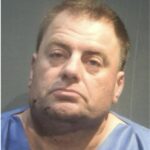 Brian Leroy Church mug SSC