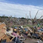 Greenfield aftermath Reynolds