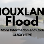 2024 June Flood Web (2)