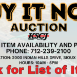 Banner Ad for Auction (1)