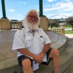 Claeys, Phyl riverfront