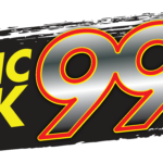 Classic Rock 99.5 – Copy