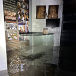 Holcaust flood 2