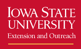 ISU EXTENSION LOGO - KSCJ 1360