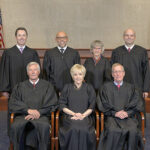 Iowa_Supreme_Court_2022