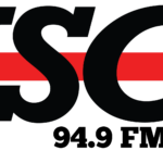 KSCJLogo2015Cropped
