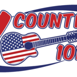 New Y1013-logo