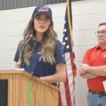 Noem 2 NSC June 2024
