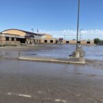 Rock Valleyb Flood June 2024 Ia Gov