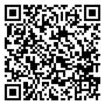 SiouxlandfundQRcode