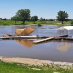boat club dock damage3