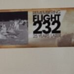 Flight 232 display 1