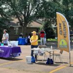 flood fair 1
