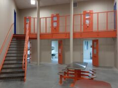 TRIAL DATE SET FOR FEDERAL LAWSUIT OVER L-E-C CONSTRUCTION