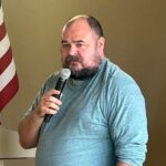 Melton, Ryan in Le Mars