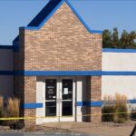 Sioux Valley Credit Union