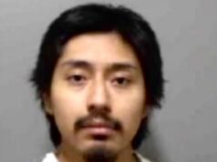JURY SELECTION BEGINS IN PLYMOUTH COUNTY MURDER TRIAL