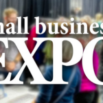 small business expo