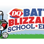 DQ battle blizzard
