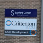 SANFORD MORNINGSIDE