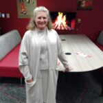 Warner, Lori SSC Chamber