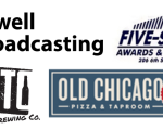 impact Award Sponsors (3)