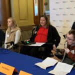 Disability Rights Iowa RIphoto
