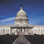 U.S. CAPITOL