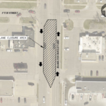 1700 Block of Hamilton Blvd Closure.pdf