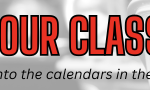Enter your classic car! (1)