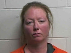 KLUGE SENTENCED IN WHITING STABBING DEATH