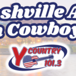 Nashville Banner