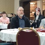 SHRINE BOWL DINNER 2 2025