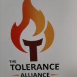 Tolerance Alliance