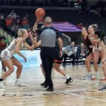 naia basketball 2025