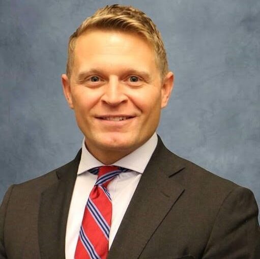 Bousselot Campaign Photo