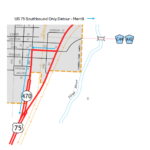 Highway-75-detours.pdf