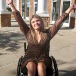 Hughes, Karlee Faith