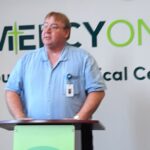 Jorgensen, John 2025