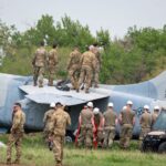 A7 air guard movers