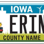 Education-plate.-Dept-of-Ed-graphic