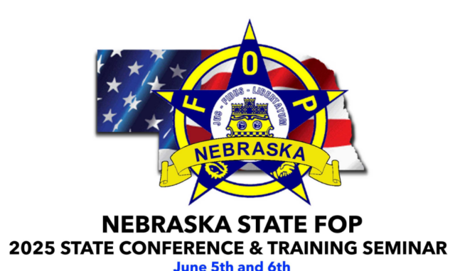 FOP Conference flyer.pdf