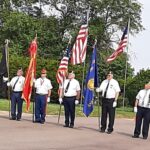 MEMORIAL DAY SIOUX CITY